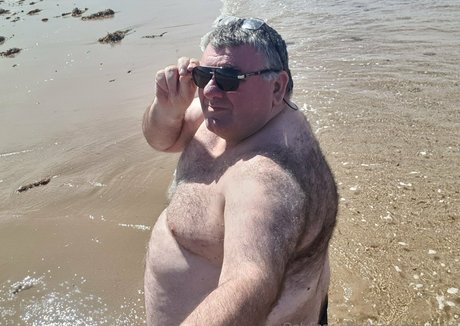 pawg ébène uniquementfans haut gratuit archive