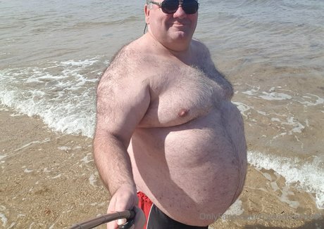 gros seins ébène onlyfans hd nue photo