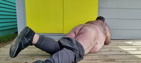 enceintes soumises onlyfans adulte galerie