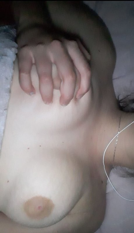 fans emo potelés uniquement plutôt parfait galeries