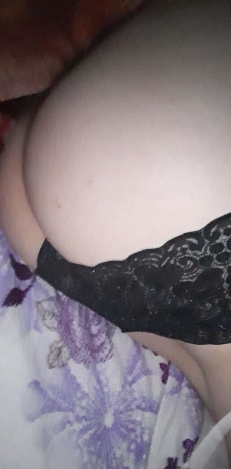 Gostosas Vazadas étoile hd photo