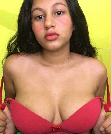 Gostosas Vazadas star érotique collection