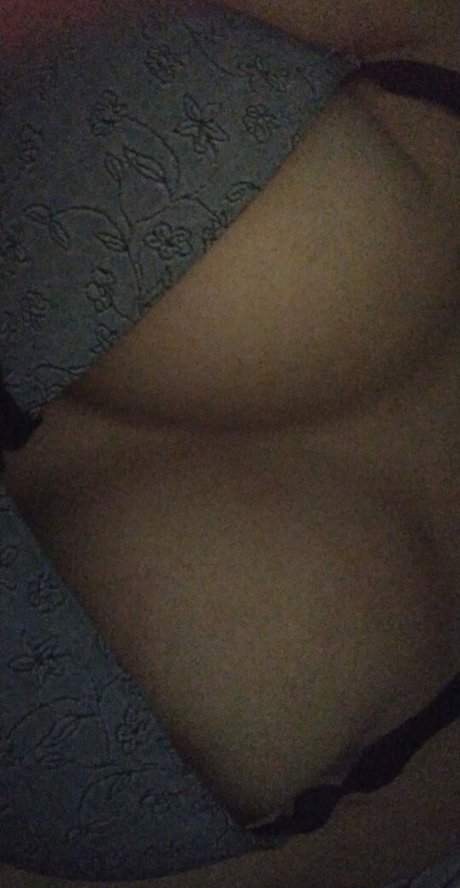 Gostosas Vazadas star du porno xxx img