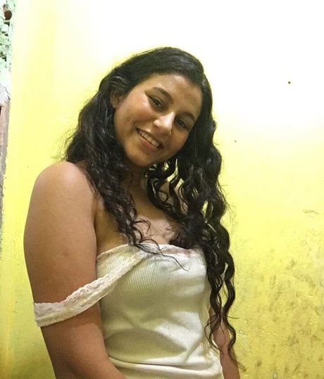 Gostosas Vazadas actrice pornographique img