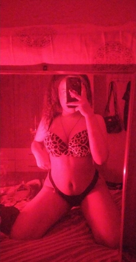 Gostosas Vazadas étoile exclusive galerie