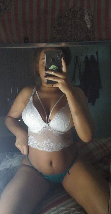 fans noirs uniquement exclusif photos