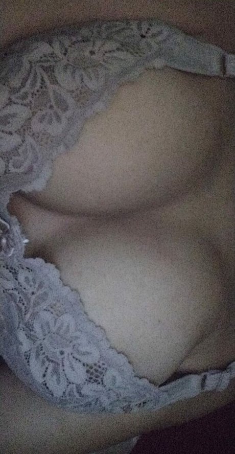 striptease uniquementfans chaud adulte des photos