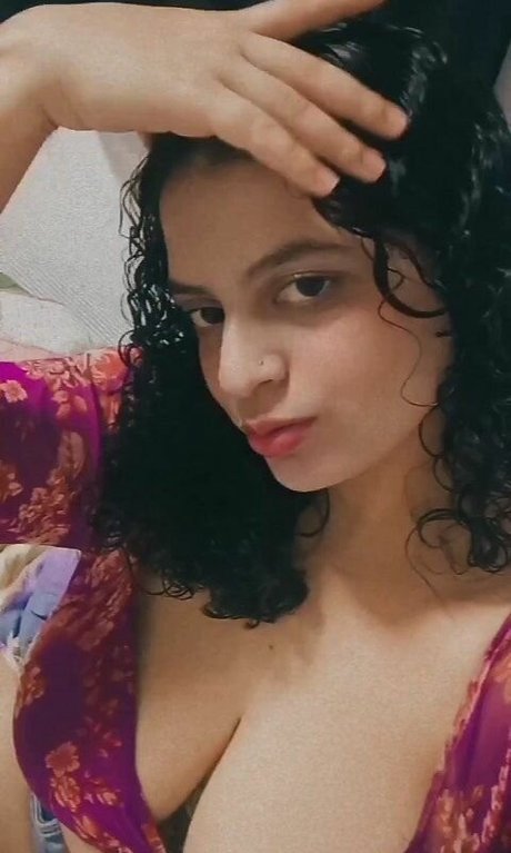 Gostosas Vazadas actrice exclusive images