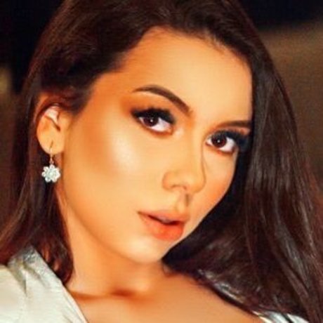 Gatas De Santa Maria Rs modèle sexy des photos