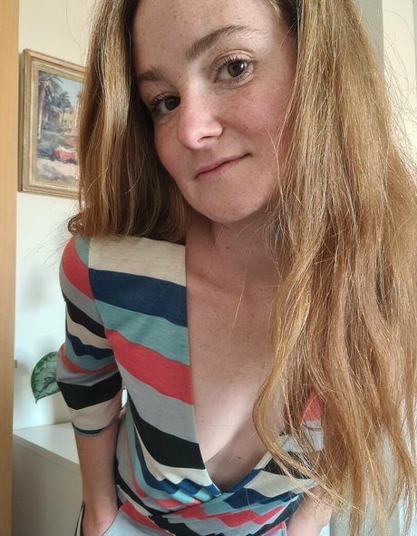 fans de milf mexicaine uniquement plutôt sexy images