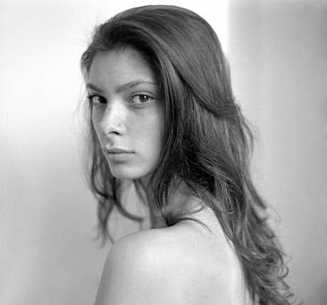 Vladislava Klodchik nus star du porno galerie