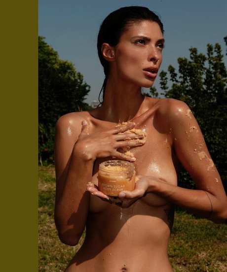 Vladislava Klodchik jolie étoile archive