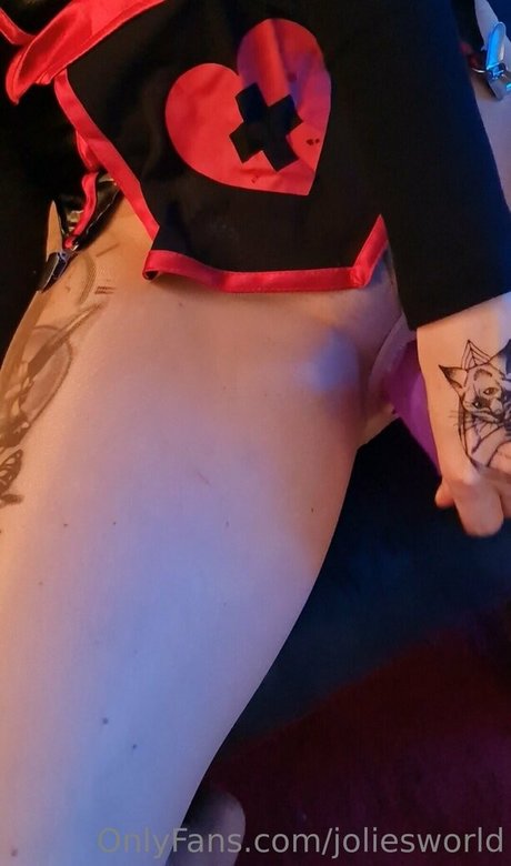 trio à gros seins onlyfans xxx haut photos