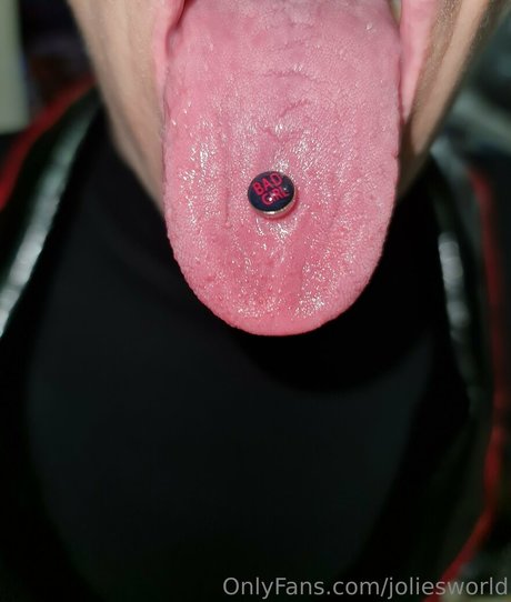 chaton potelé uniquementfans haut collection