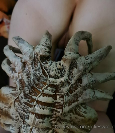 jeunes milfs onlyfans sexe gratuit galerie