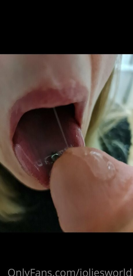 béance anale uniquementfans chaud érotique galerie