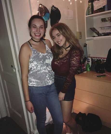 Julia F star du porno érotique des photos