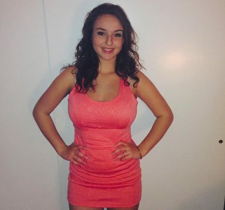 Julia F étoile hd img