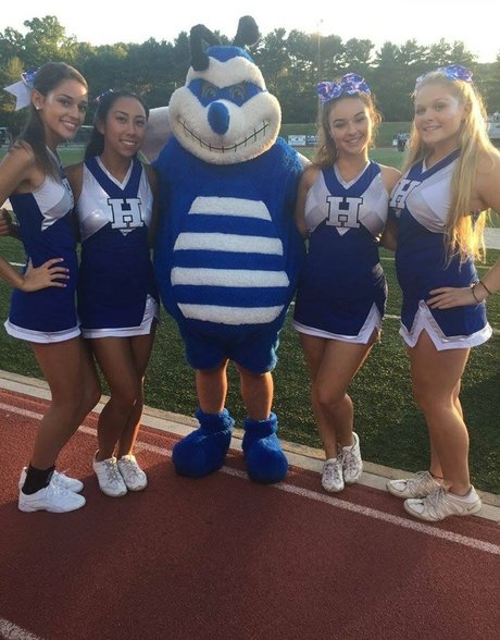 Julia F modèle exclusif image