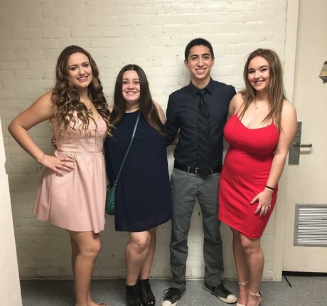 Julia F actrice de sexe photo