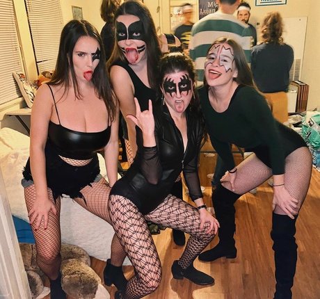 adolescent maigre onlyfans meilleur sexe galeries