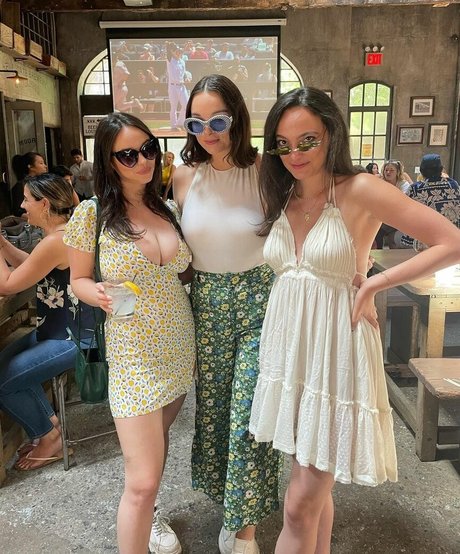 twink poilu onlyfans le sexe meilleur des photos