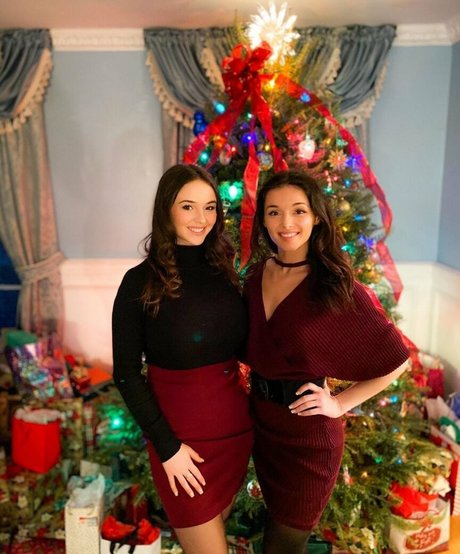 amateurs français onlyfans sexy belle galeries