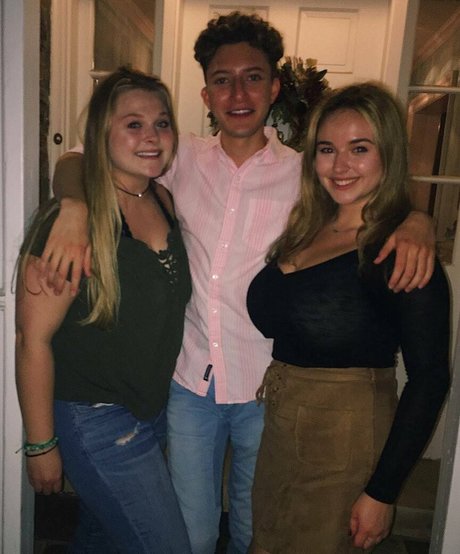 Julia F star du porno adulte images