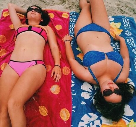 Julia F actrice chaude img