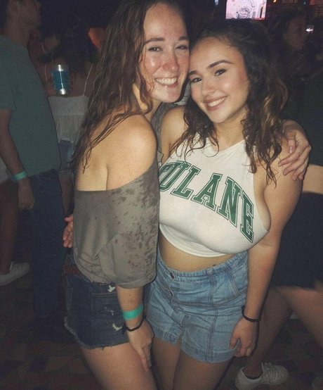 Julia F actrice nue photo