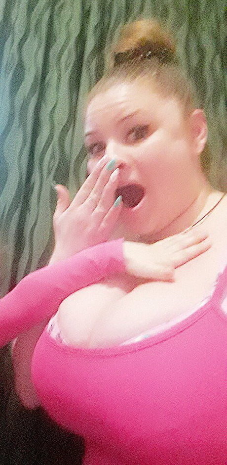 cocu interracial onlyfans sexy nue archive