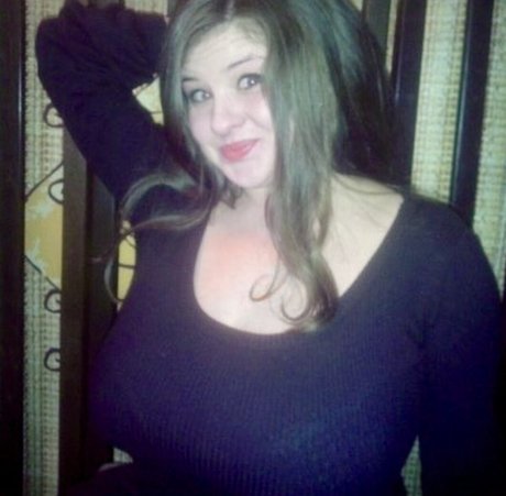 chatte arabe onlyfans sexy meilleur image