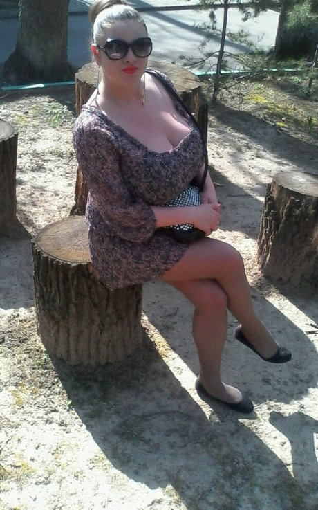 amateurs allemands uniquement assez exclusif photos