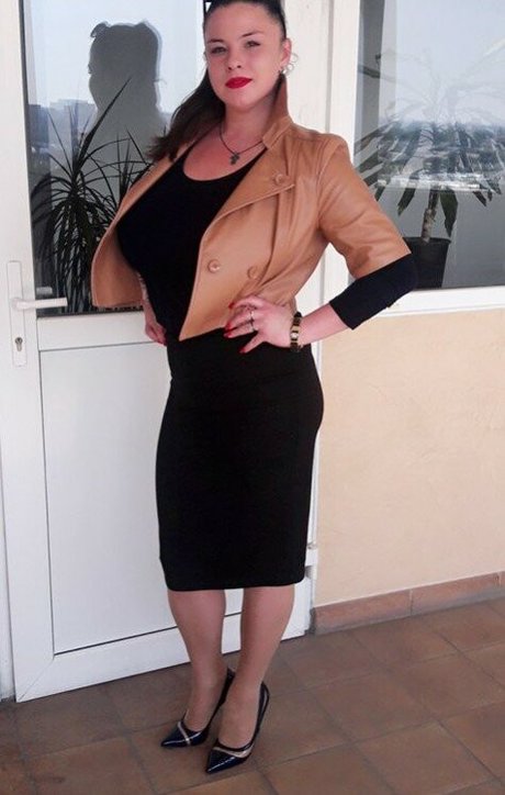 fans vérifiés uniquement les meilleurs nus images