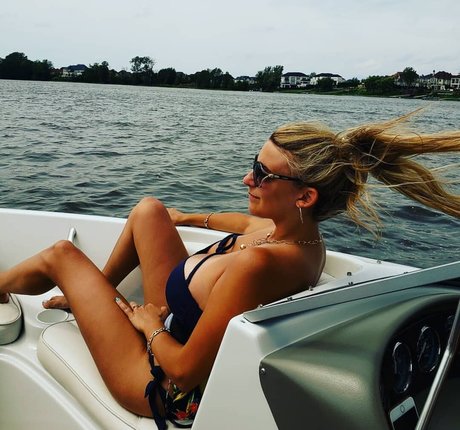 Eveline Do star du porno gratuite images