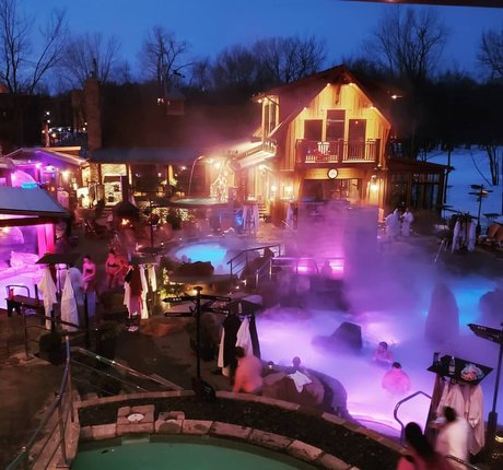 Eveline Do modèle chaud image