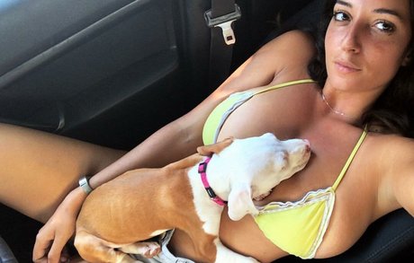 oryan3 star du porno gratuite galerie