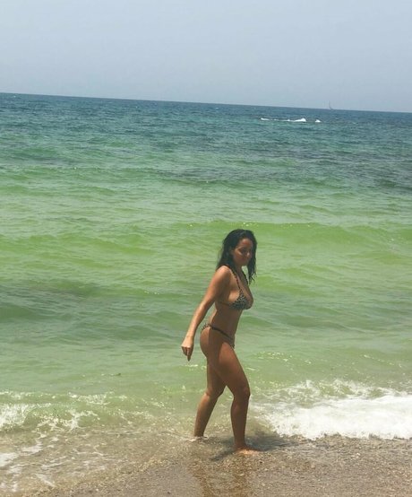 oryan3 étoile des photos