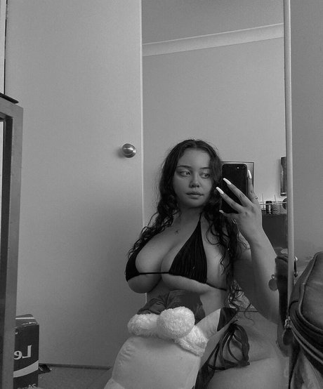 Carragh étoile parfaite photos