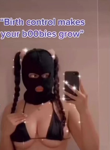 fans de cul transexuelle uniquement joli sexe galeries