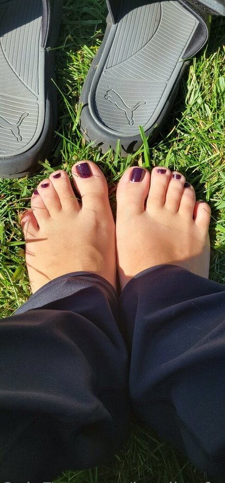 maman latine onlyfans sexe pornographique image