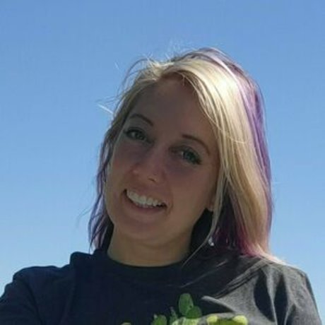 herdirtyfarmsocksfree mannequin images