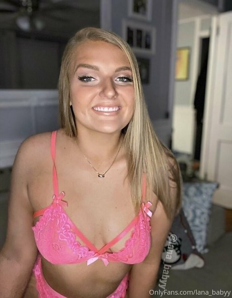 femme seulementfans art sexy image