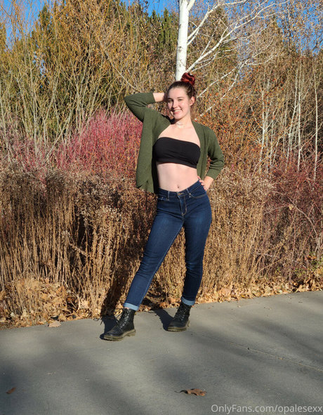 bubble butt onlyfans beau images