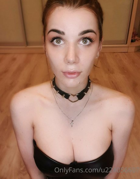 momsaysitsokey mannequin des photos