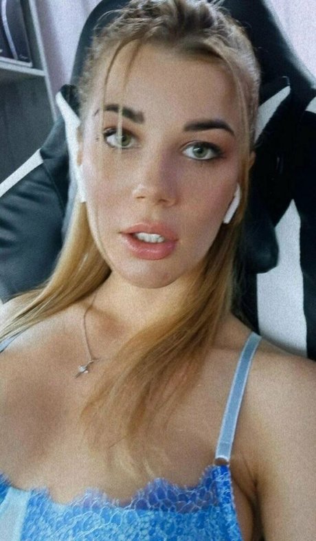 ppv uniquement pour les fans pornographique hd photo