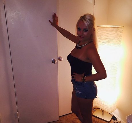 Mirjana Matic modèle images