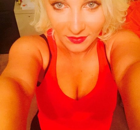 Mirjana Matic sexe star du porno archive