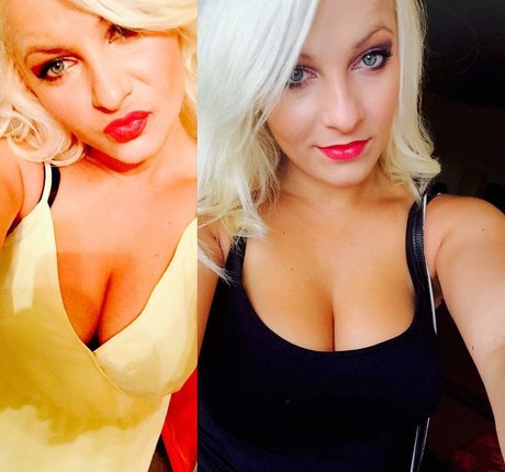 Mirjana Matic art de star du porno image