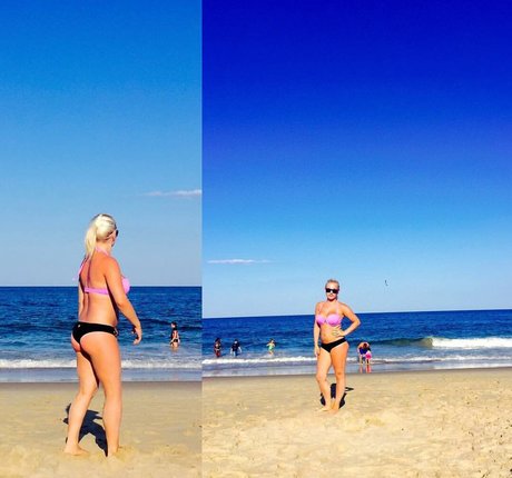 Mirjana Matic art étoile image